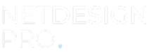 NETDESIGN PRO